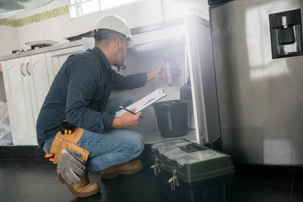 Best Local Plumber Services  in Hewitt, TX