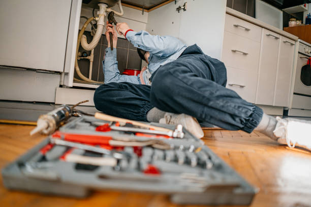 Best Septic Systems  in Hewitt, TX