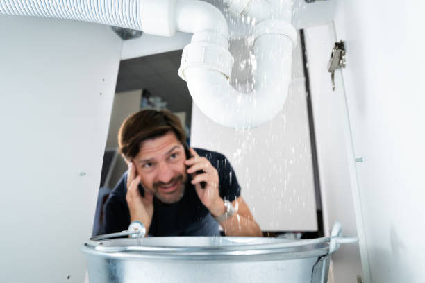 Best Plumbing Installation Services  in Hewitt, TX