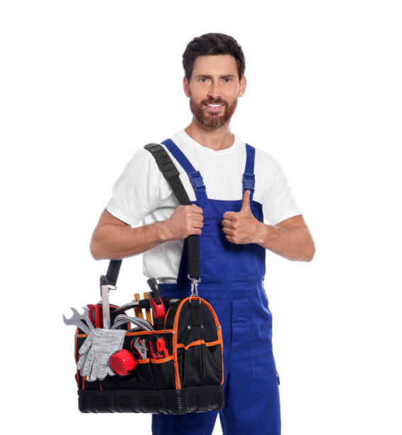 Best Residential Plumbing Services  in Hewitt, TX