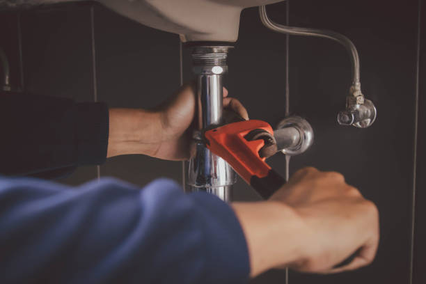 Best Same-Day Plumbing Service  in Hewitt, TX
